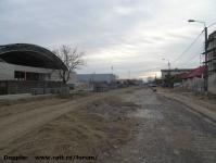 Imagine atasata: Podeanu - 2015.11.15 - 11.jpg